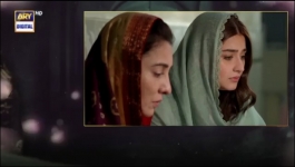 Kaisi Teri Khudgharzi - Episode 16 - 17th Aug 2022